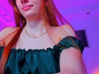AlyssiaWonder