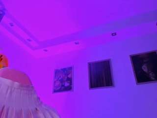 alyssiawonder webcam