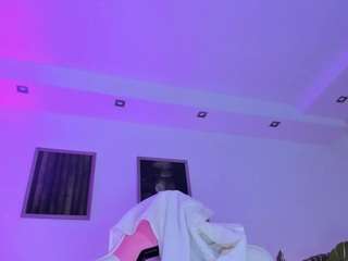 sexyasiancam sexy cam