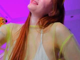 alyssiawonder webcam