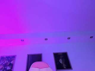 alyssiawonder webcam