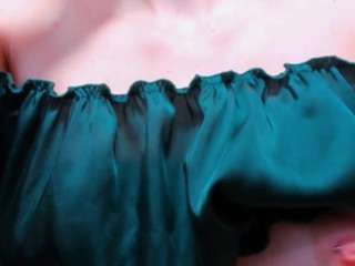 alyssiawonder webcam model