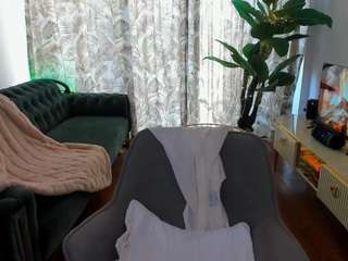 alyssiawonder webcam