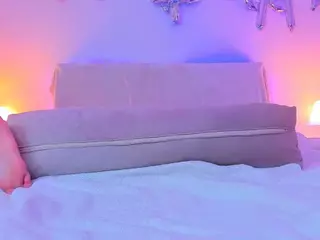 AlyssiaWonder's Live Sex Cam Show