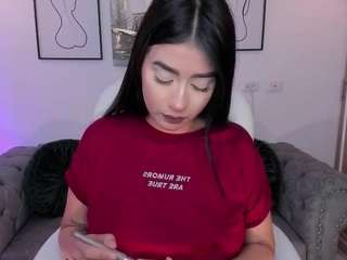 amelie-jhons