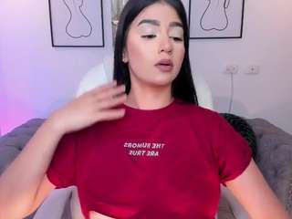 amelie-jhons