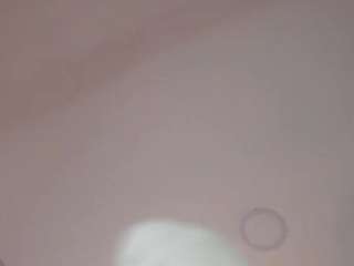 Asian, Curvy, Young adult, Lingerie, Naked, Natural, No drinking, No smokin..., Adult Sex Pornos 2