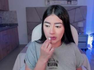 amelie-jhons