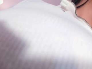amelie-jhons webcam