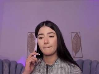 amelie-jhons