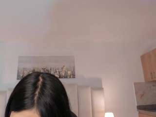  amelie-jhons chat room
