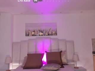  amelie-jhons chat room