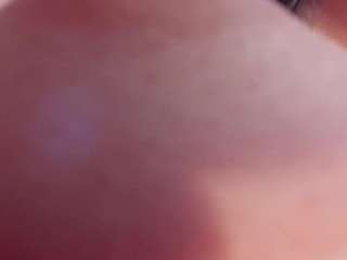 amelie-jhons webcam