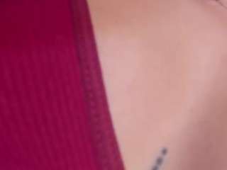 amelie-jhons