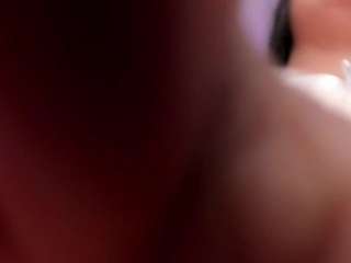 amelie-jhons