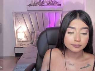 amelie-jhons