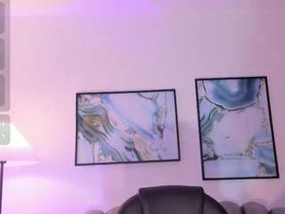  amelie-jhons chat room