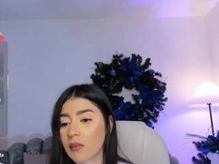  amelie-jhons chat room