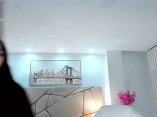 amelie-jhons Profile Image