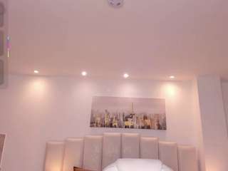 amelie-jhons webcam