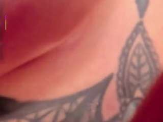 amelie-jhons