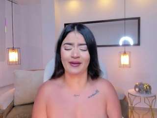 amelie-jhons