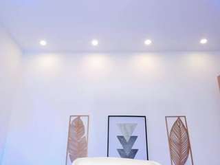 amelie-jhons