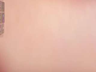 amelie-jhons