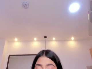 amelie-jhons Sex Cam Show