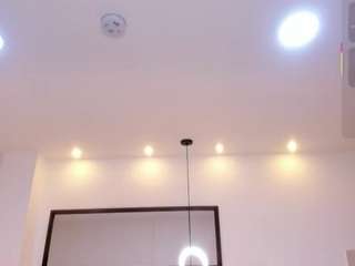 amelie-jhons Sex Cam Show