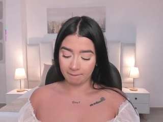 amelie-jhons