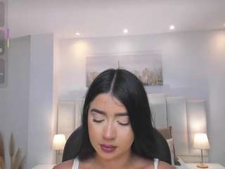 amelie-jhons