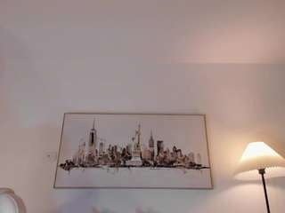 amelie-jhons live webcam show