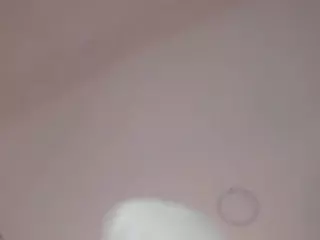 amelie-jhons's Live Sex Cam Show