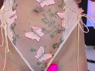 arianna-torres Porn