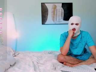 beauty-couple webcam