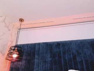 magic-rouse Live Webcam on CamSoda