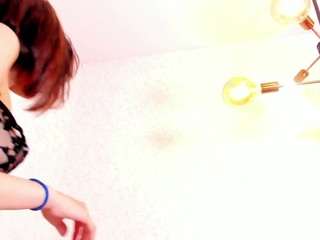 magic-rouse webcam