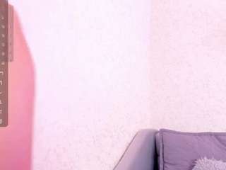 magic-rouse webcam model