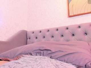 magic-rouse Sex Cam Show