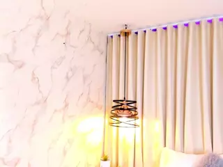 magic-rouse's Live Sex Cam Show