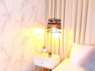 magic-rouse's Live Sex Cam Show