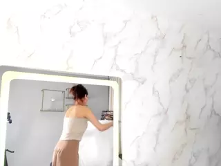 magic-rouse's Live Sex Cam Show