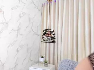 magic-rouse's Live Sex Cam Show