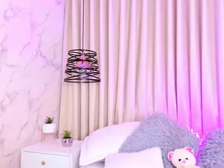 magic-rouse's Live Sex Cam Show