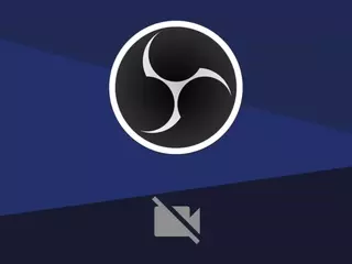 magic-rouse's Live Sex Cam Show
