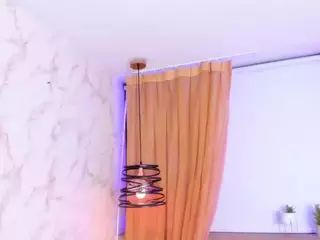 magic-rouse's Live Sex Cam Show