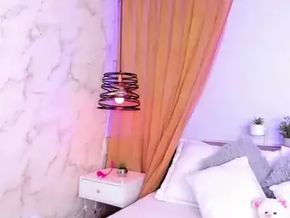 magic-rouse's Live Sex Cam Show