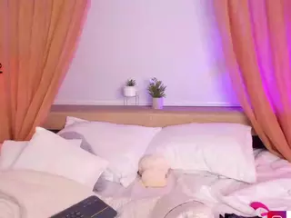 magic-rouse's Live Sex Cam Show
