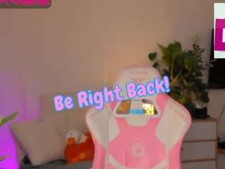  mermaidkelly chat room